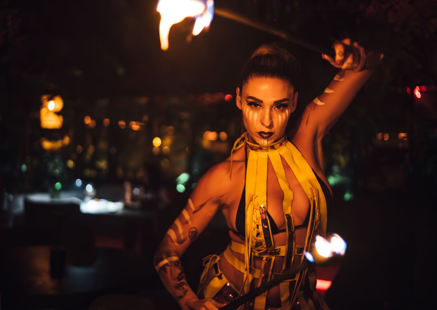 Marbslifesytle image slide