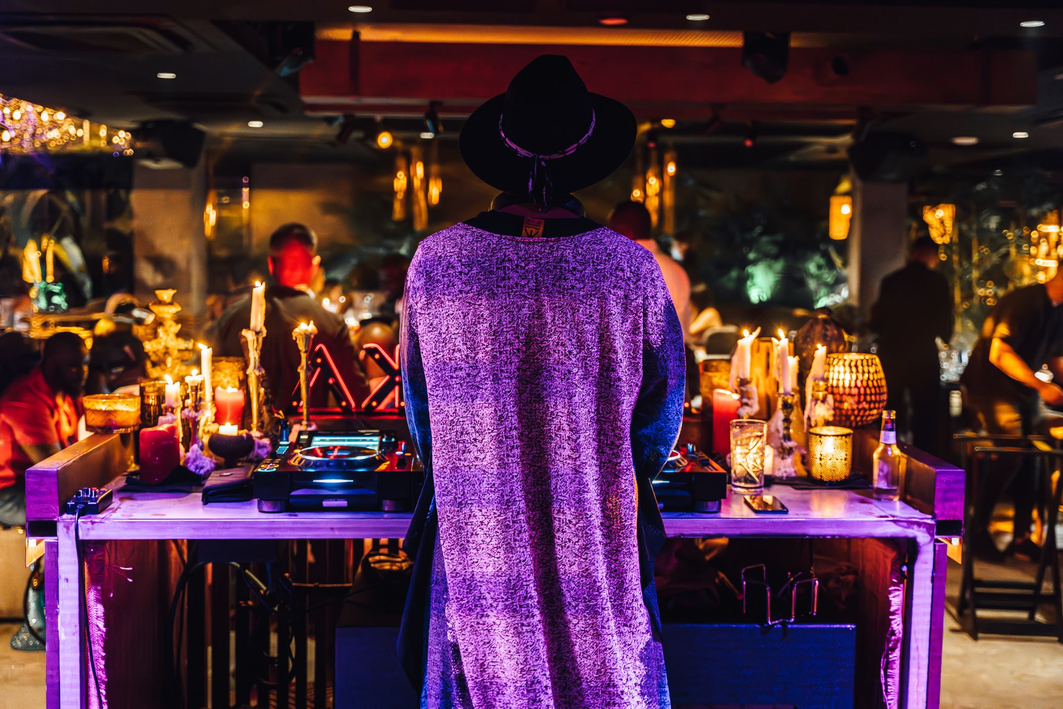 Marbslifesytle image slide