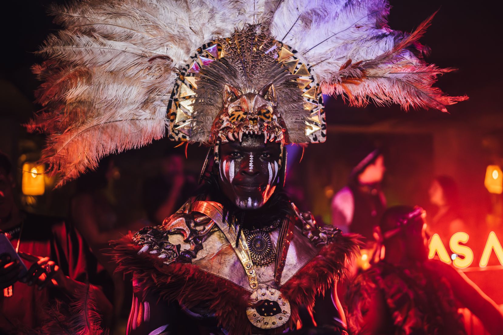 Marbslifesytle image slide