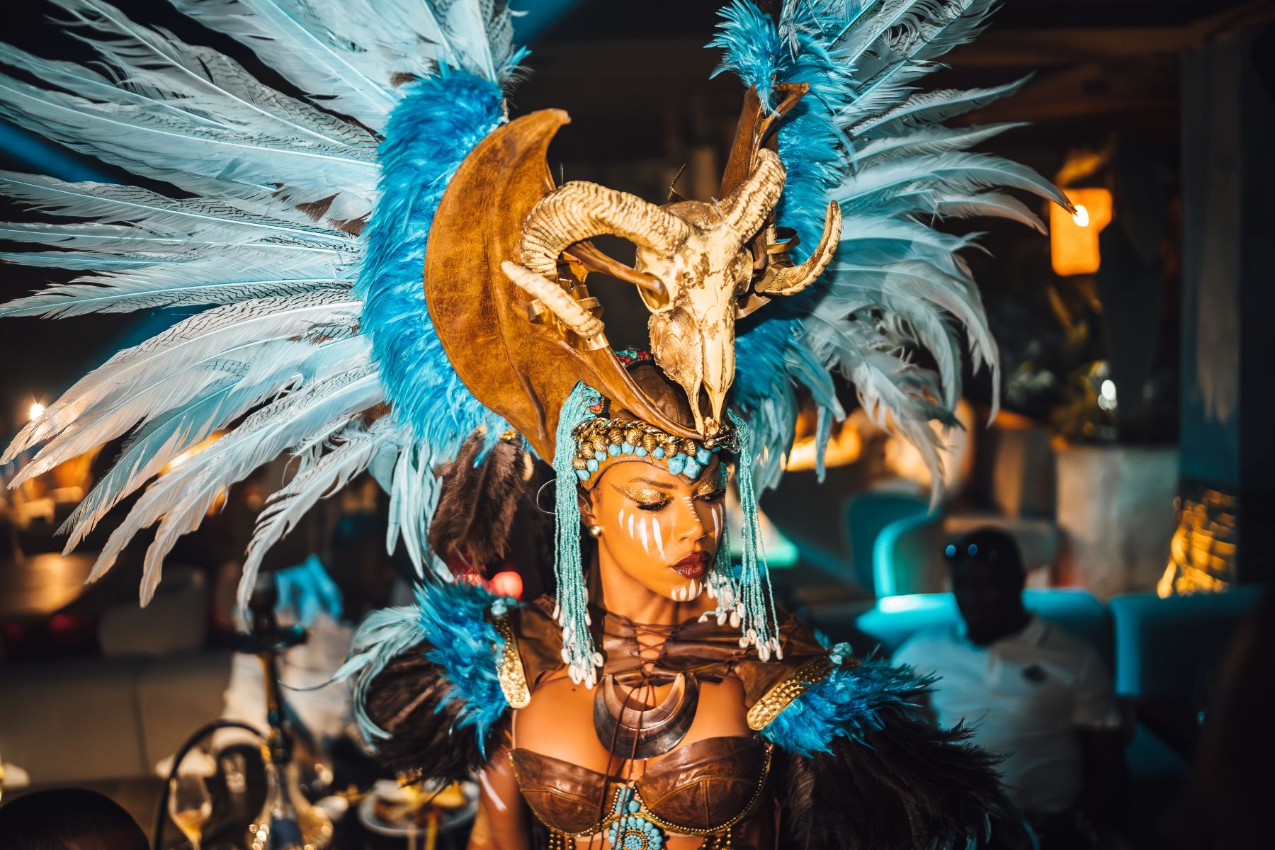 Marbslifesytle image slide