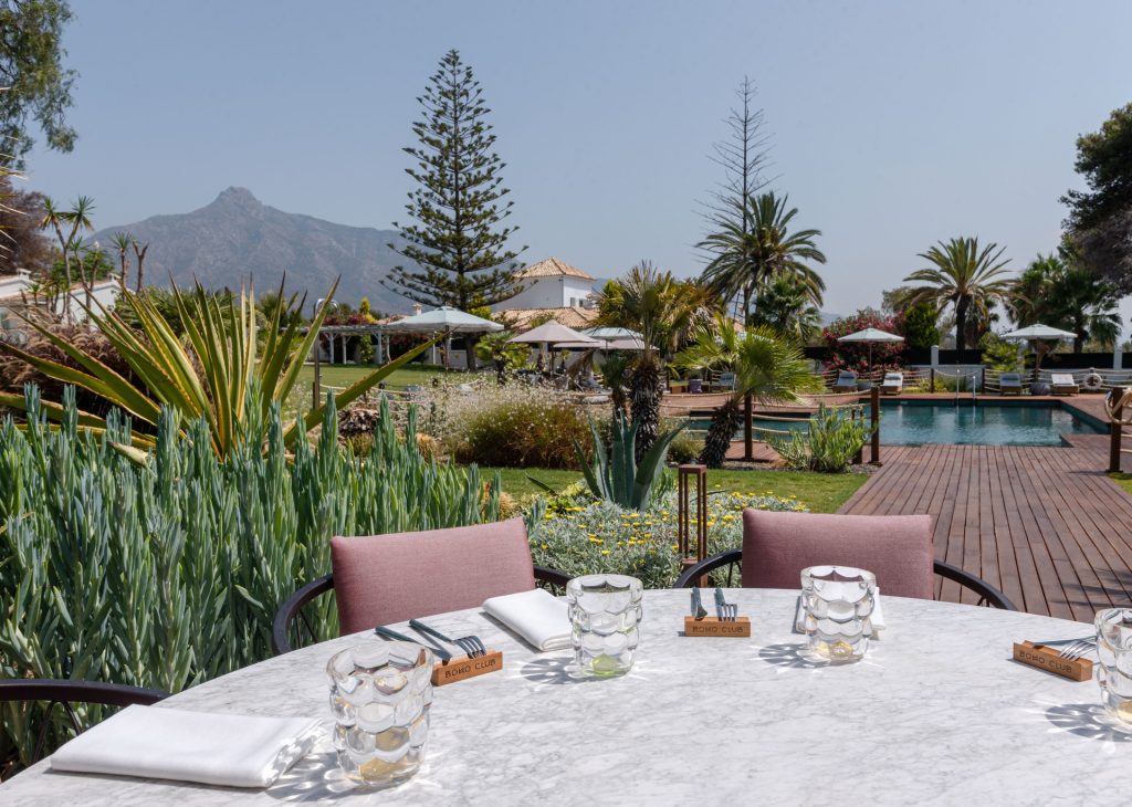 Discovering Marbella’s Springtime Gems: A Guide by MarbsLifestyle.com