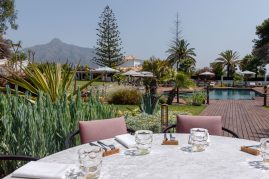 Discovering Marbella’s Springtime Gems: A Guide by MarbsLifestyle.com