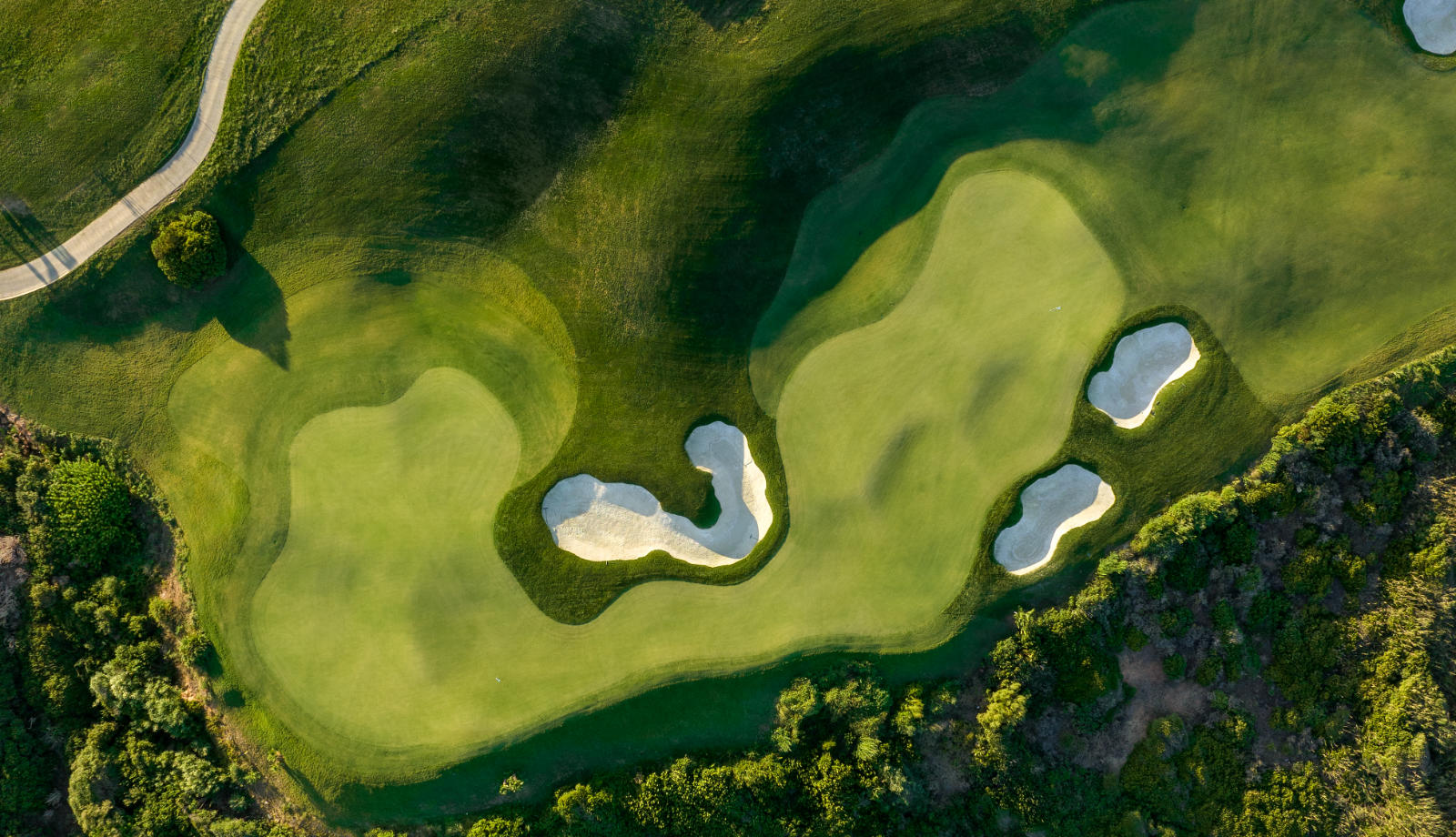 Marbslifesytle image slide