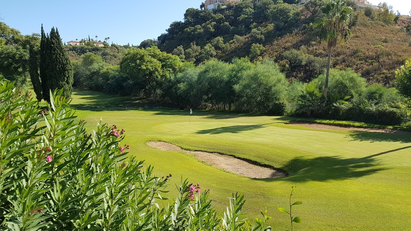 Marbslifesytle image slide