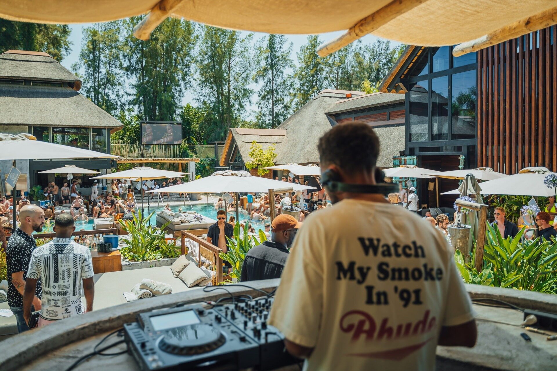 Marbslifesytle image slide