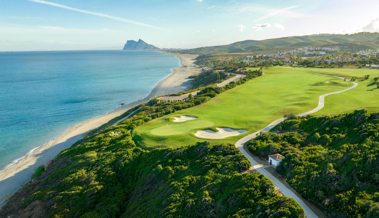 Marbslifesytle image slide