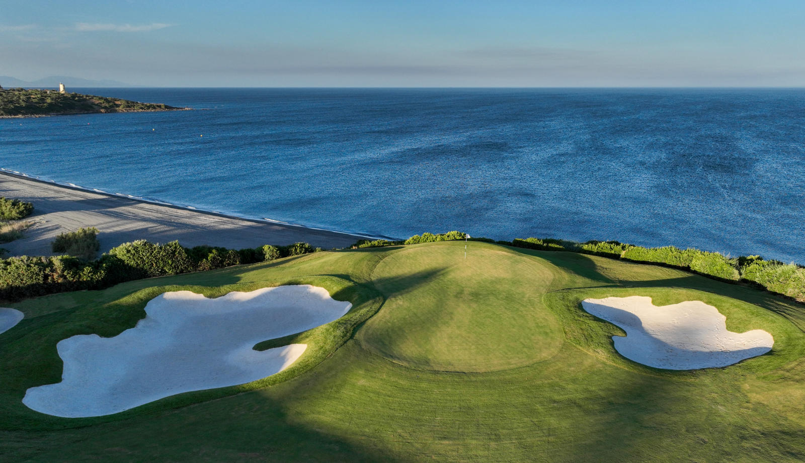 Marbslifesytle image slide