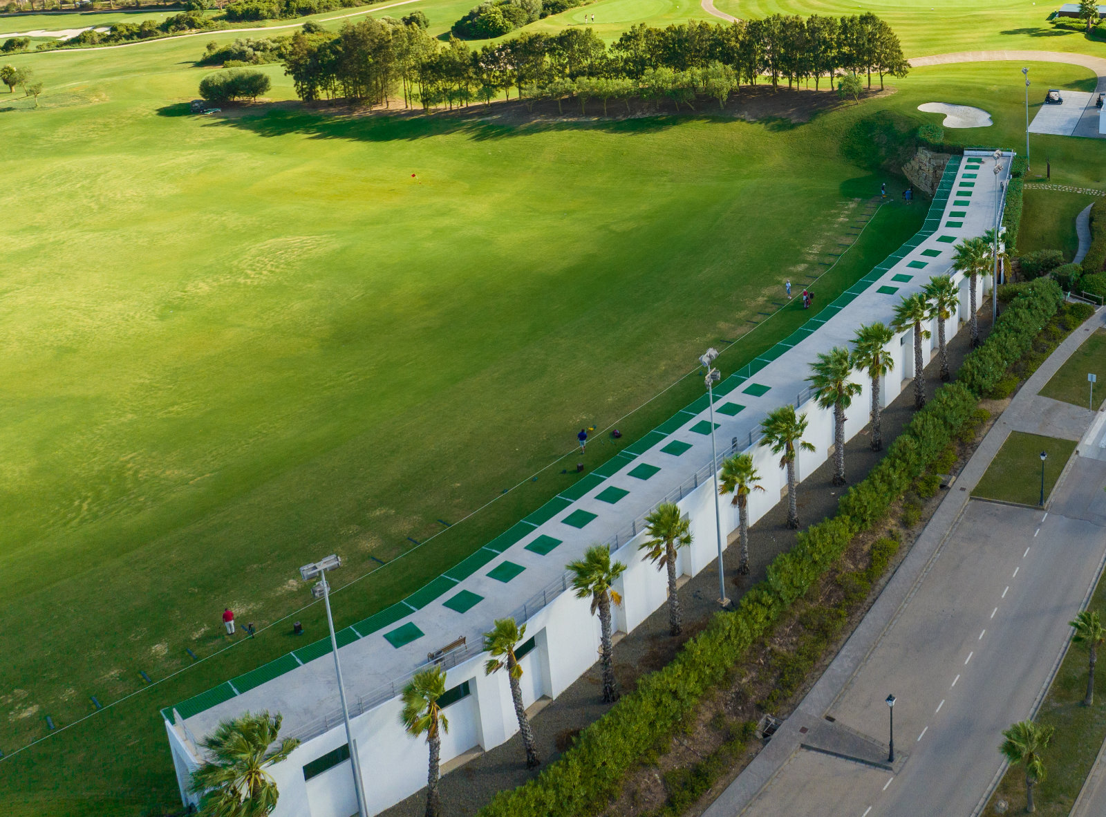 Marbslifesytle image slide