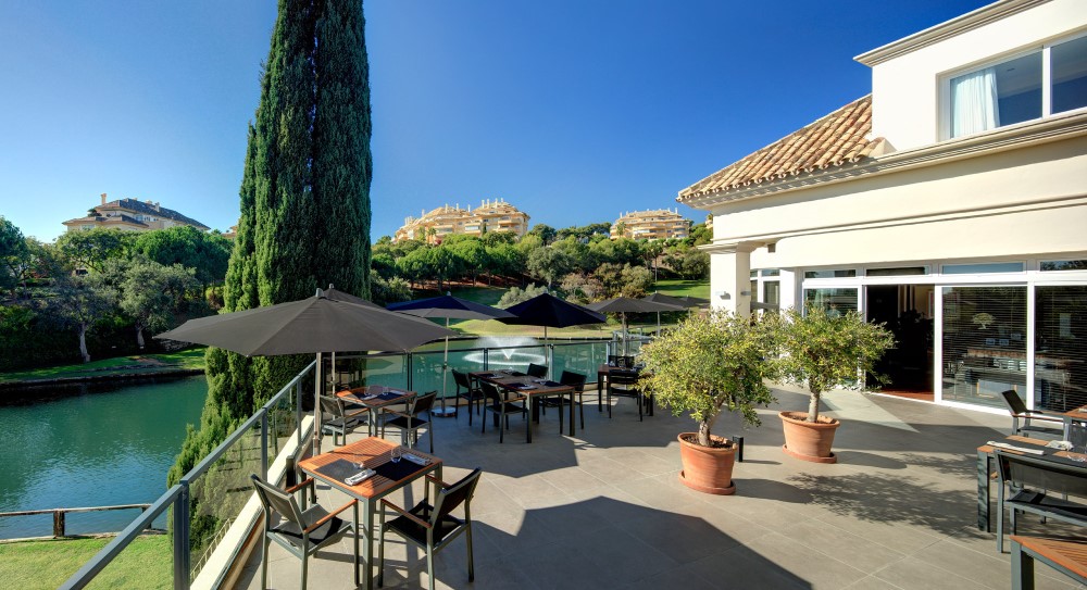 Marbslifesytle image slide