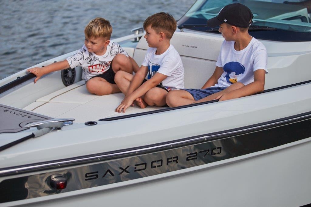 Marbslifesytle image slide