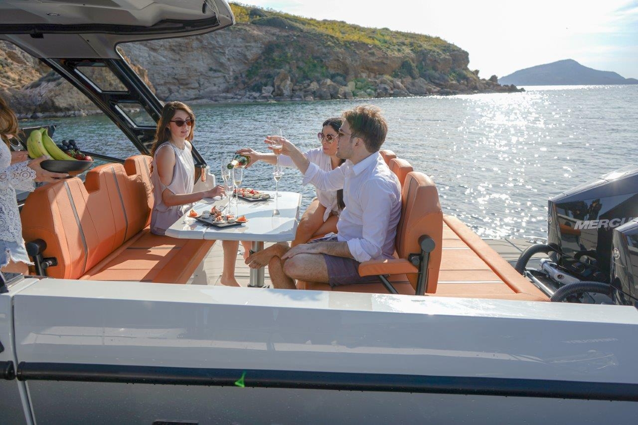 Marbslifesytle image slide