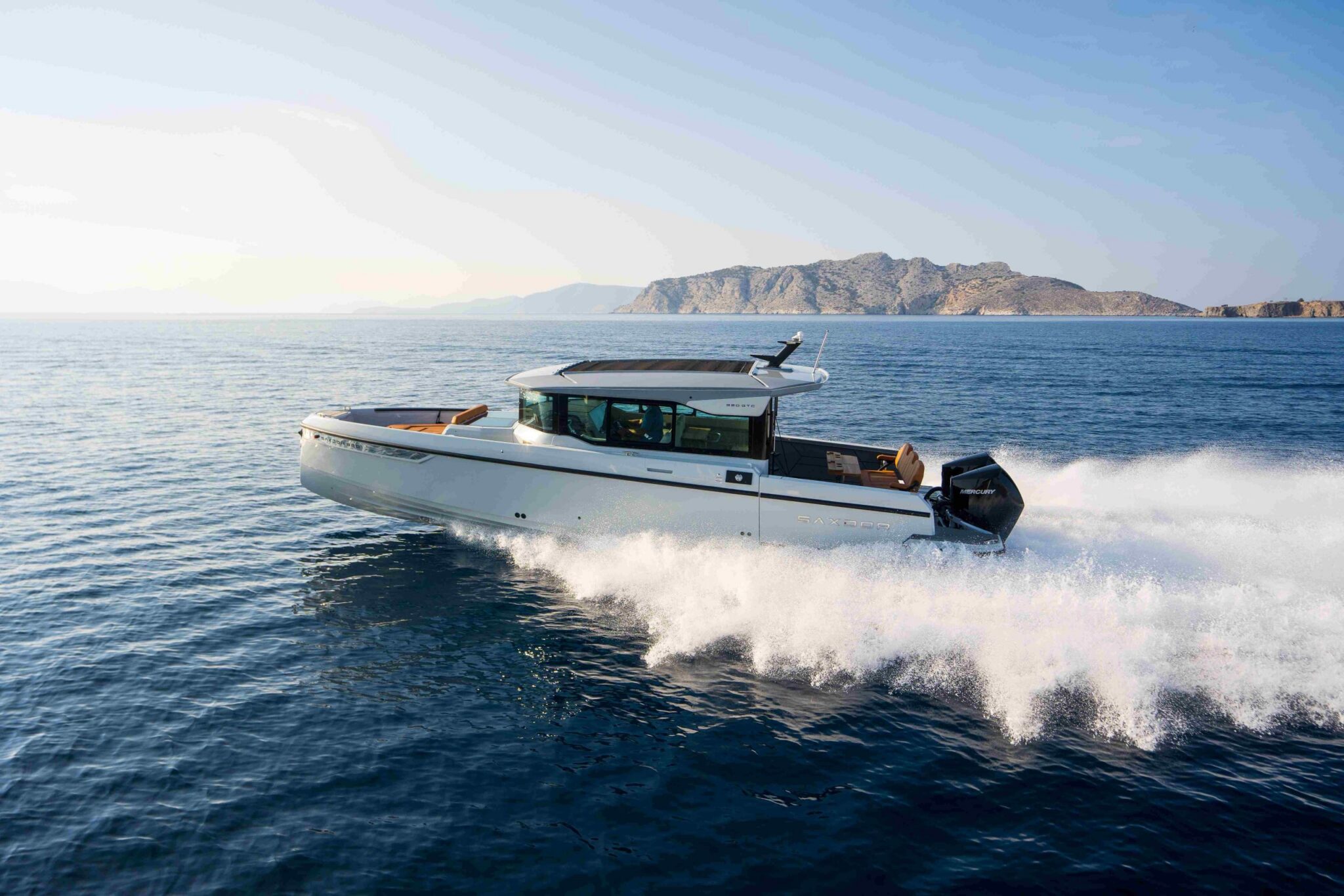 Marbslifesytle image slide