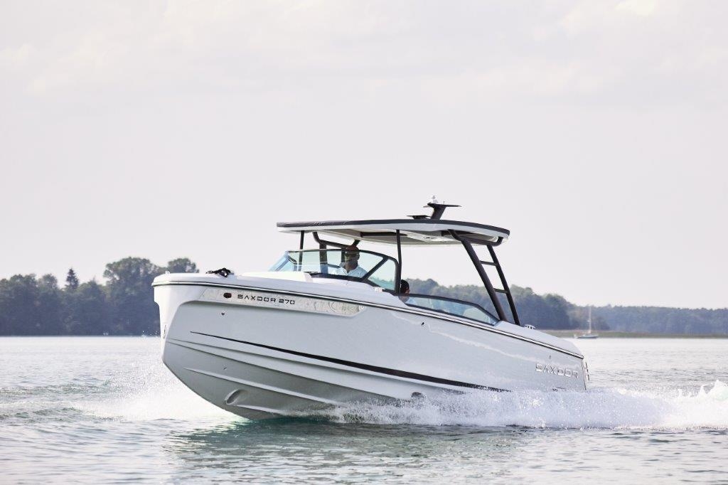 Marbslifesytle image slide