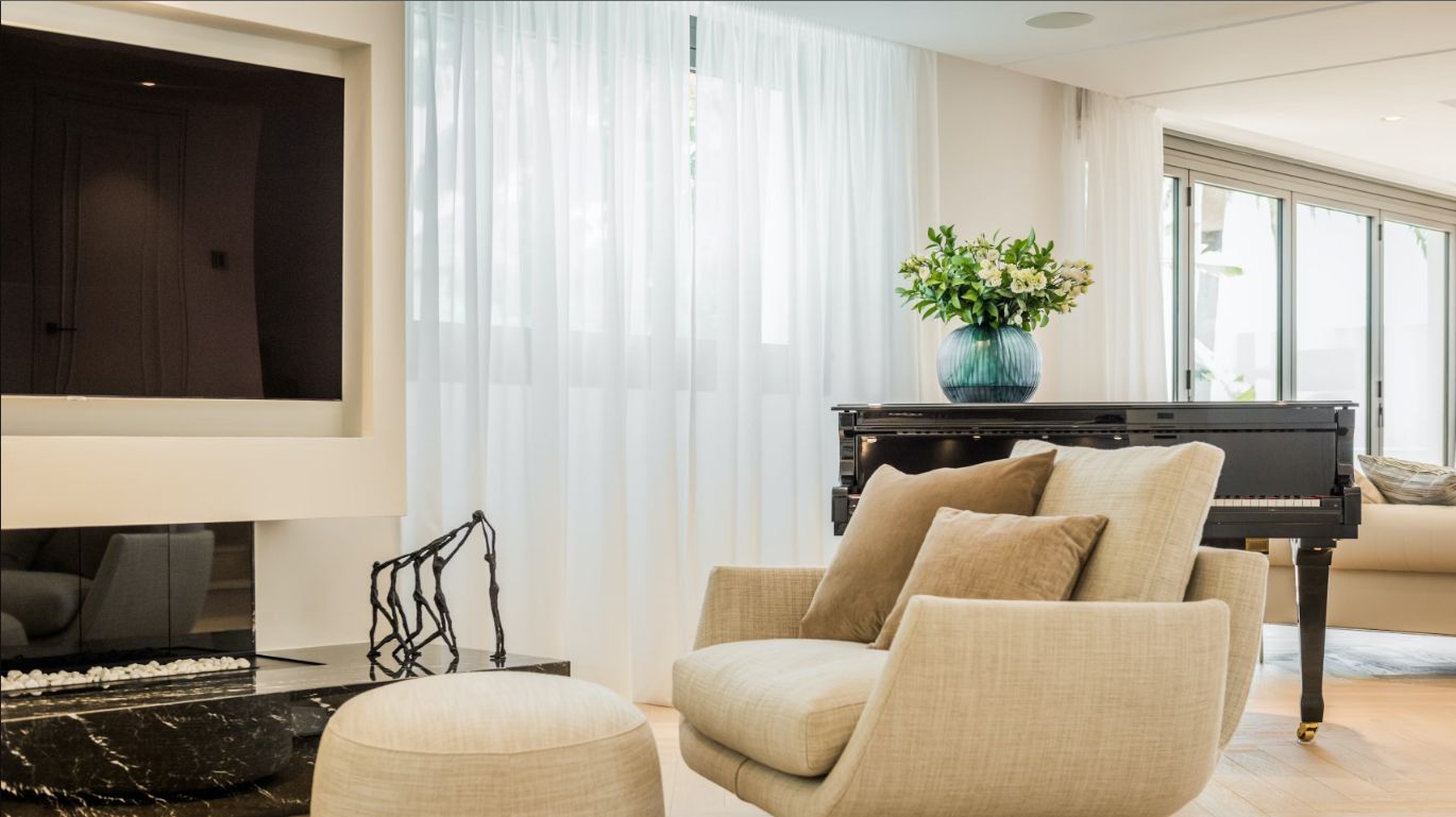 Marbslifesytle image slide