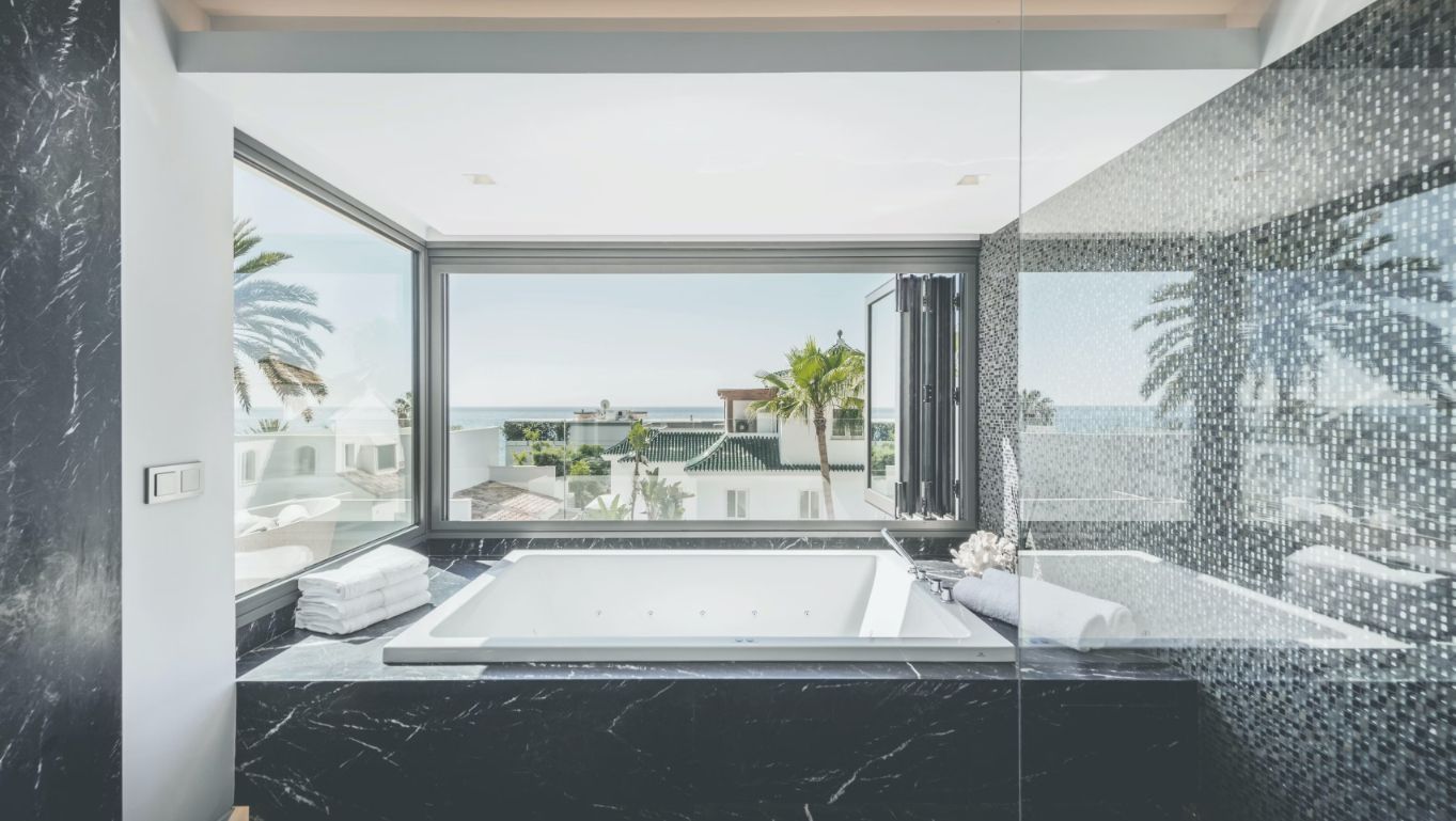 Marbslifesytle image slide