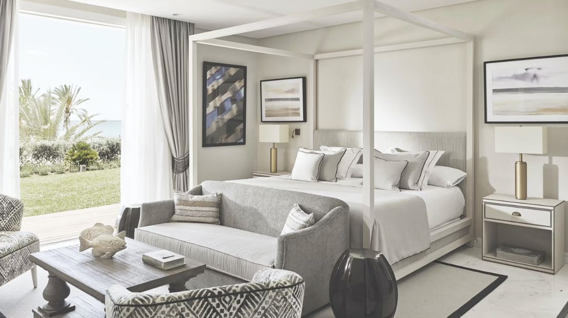 Marbslifesytle image slide