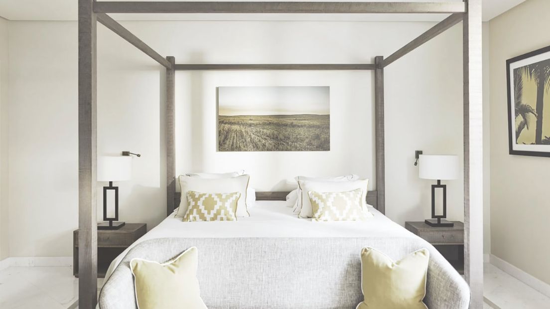 Marbslifesytle image slide