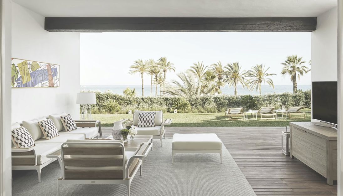 Marbslifesytle image slide