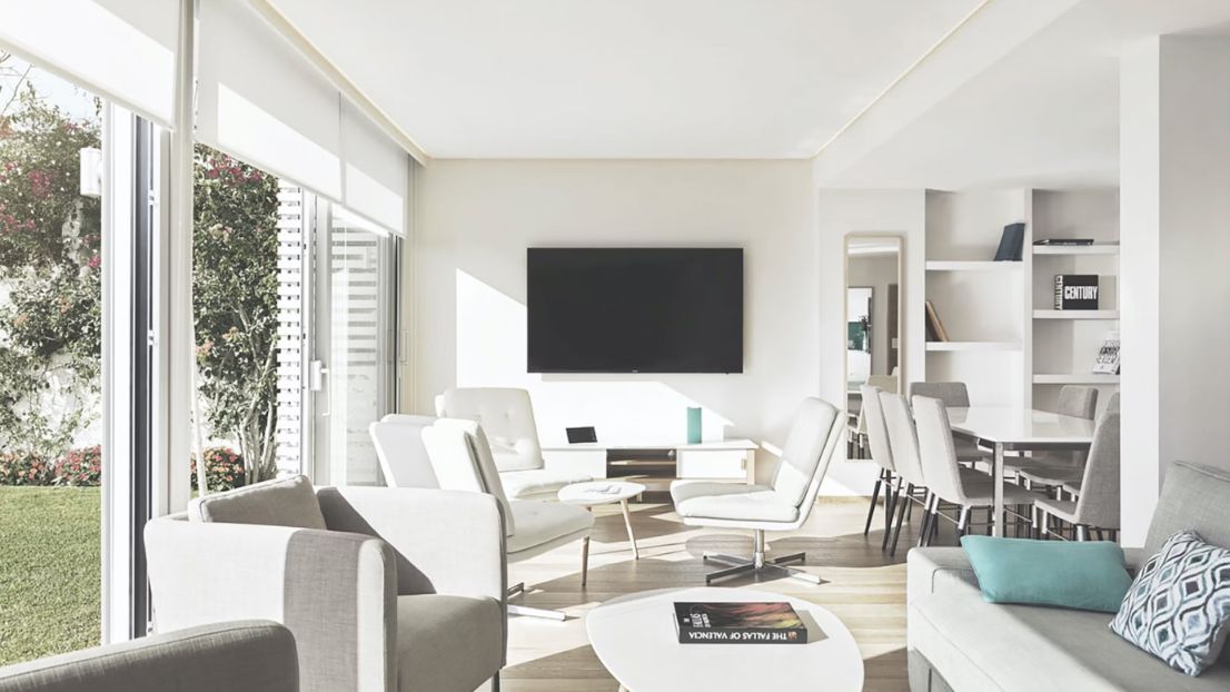 Marbslifesytle image slide