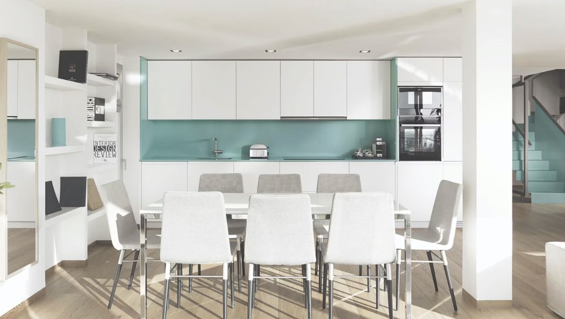 Marbslifesytle image slide