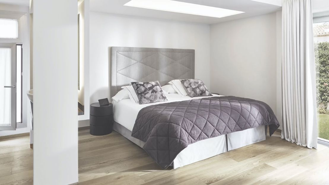 Marbslifesytle image slide