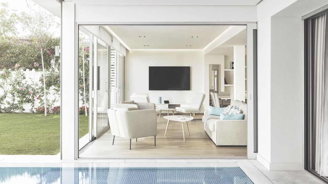 Marbslifesytle image slide