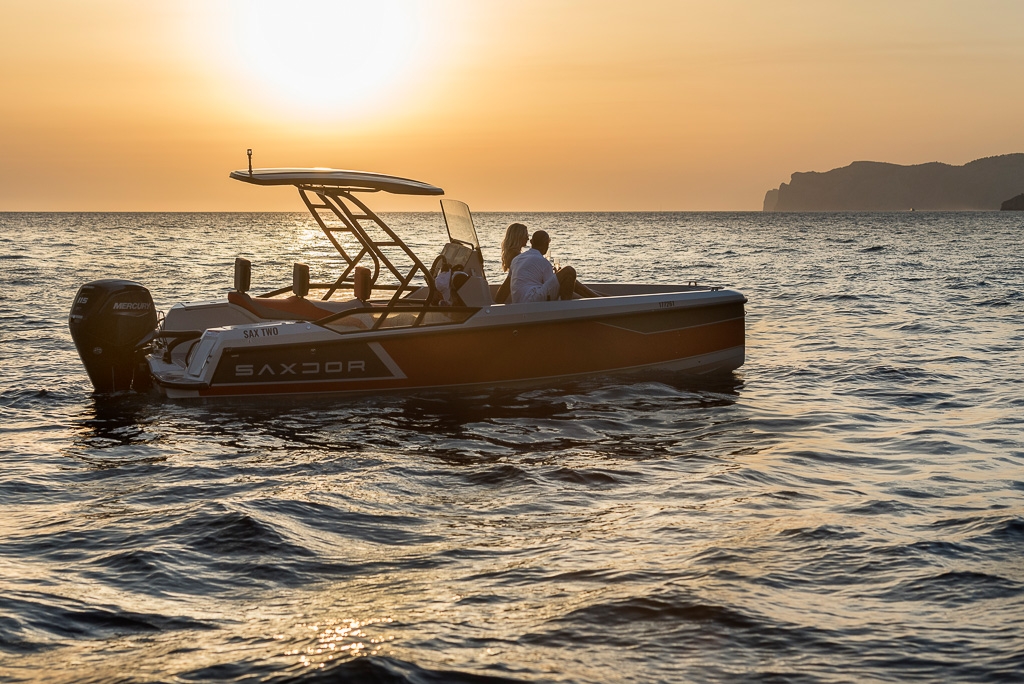 Marbslifesytle image slide