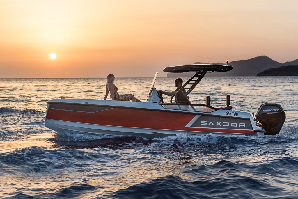 Marbslifesytle image slide