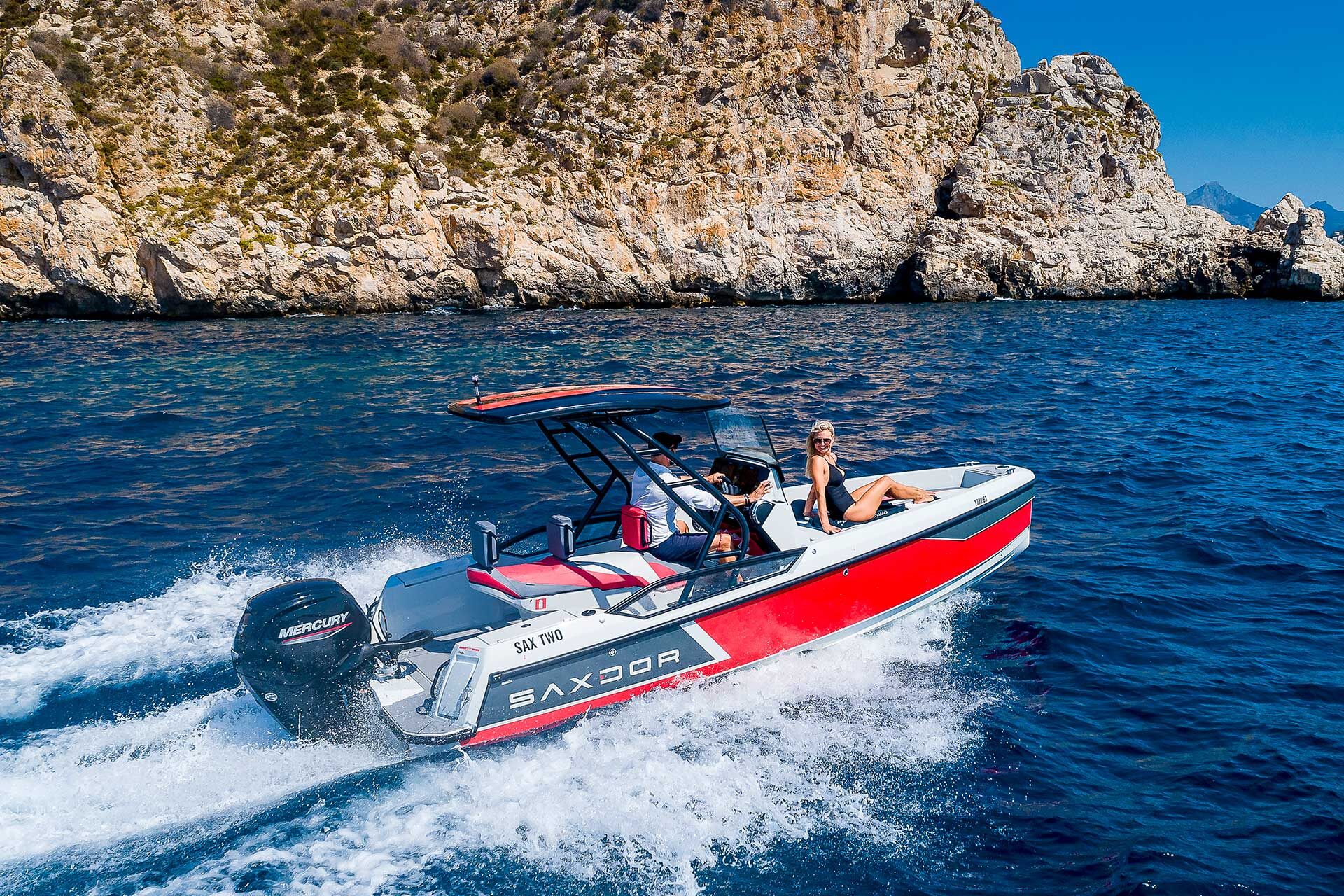 Marbslifesytle image slide