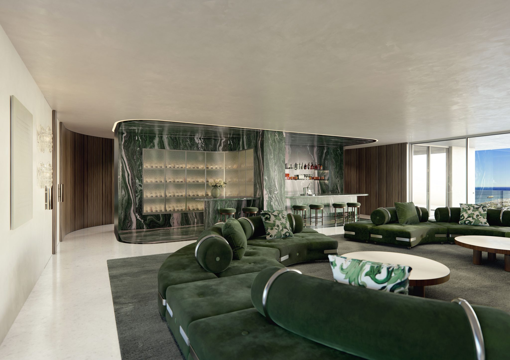 Marbslifesytle image slide