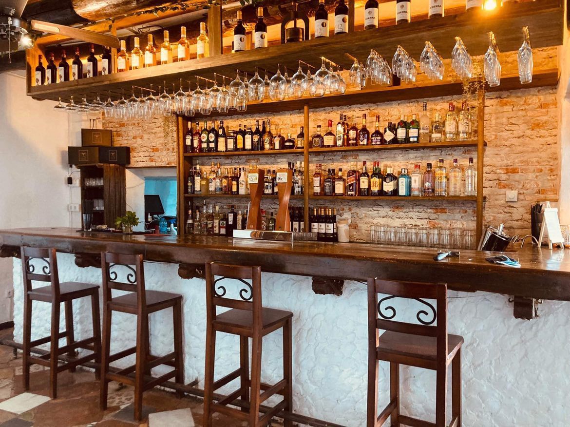 Marbslifesytle image slide