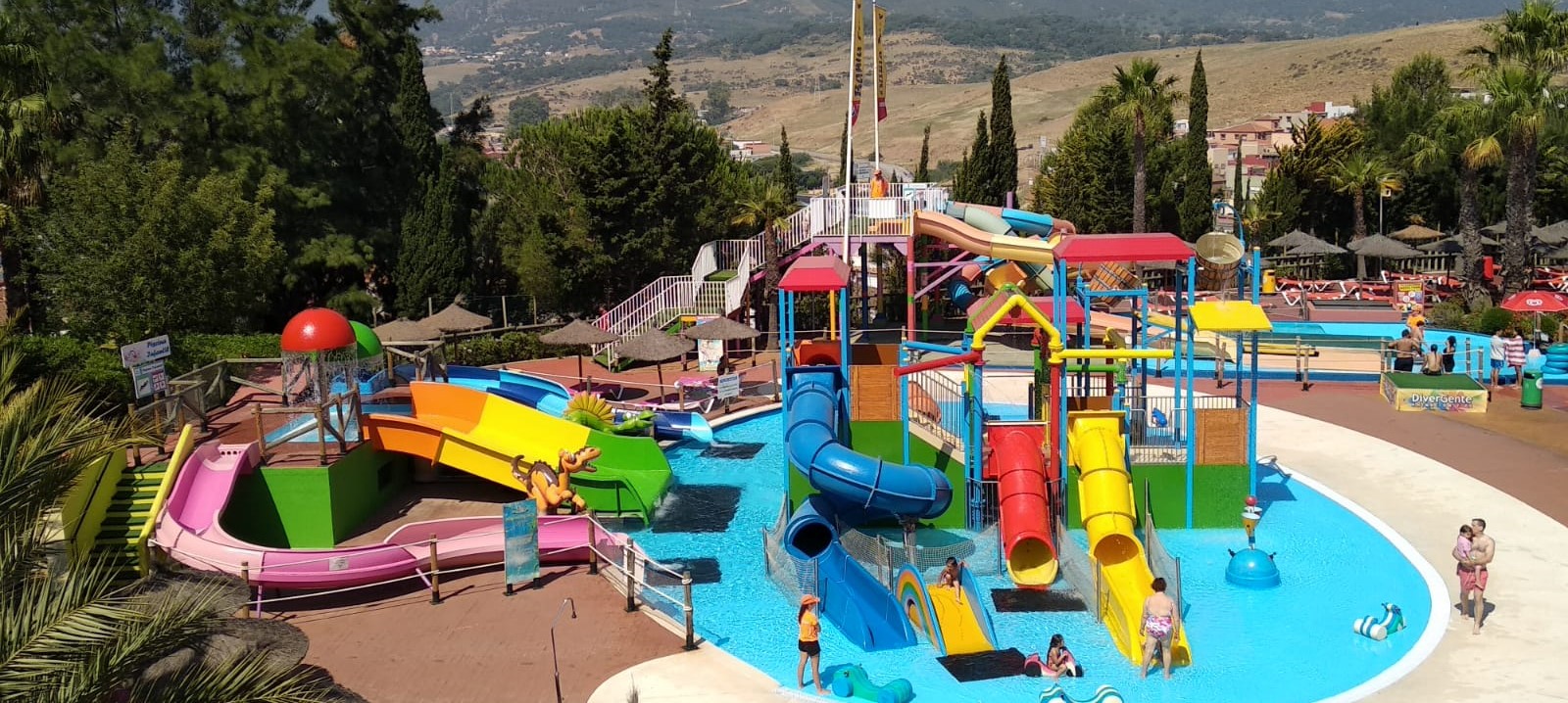 Marbslifesytle image slide