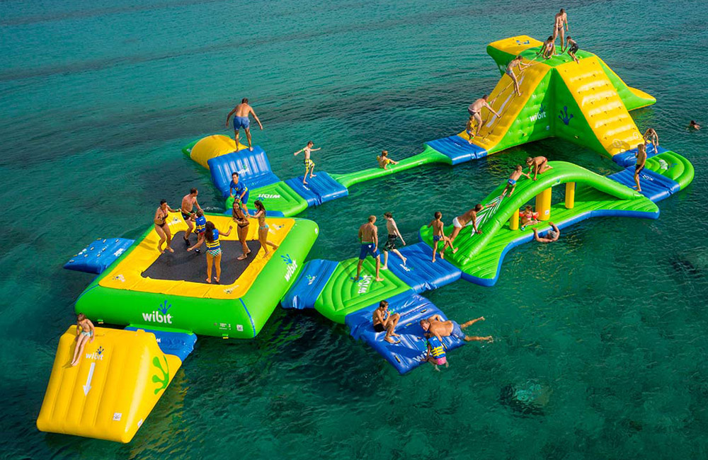 Marbslifesytle image slide