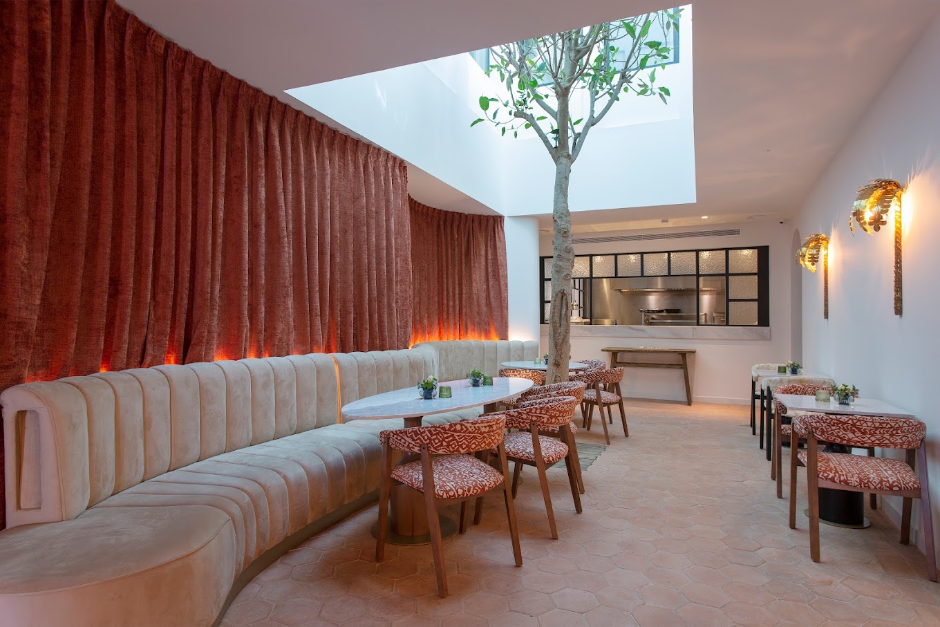 Marbslifesytle image slide