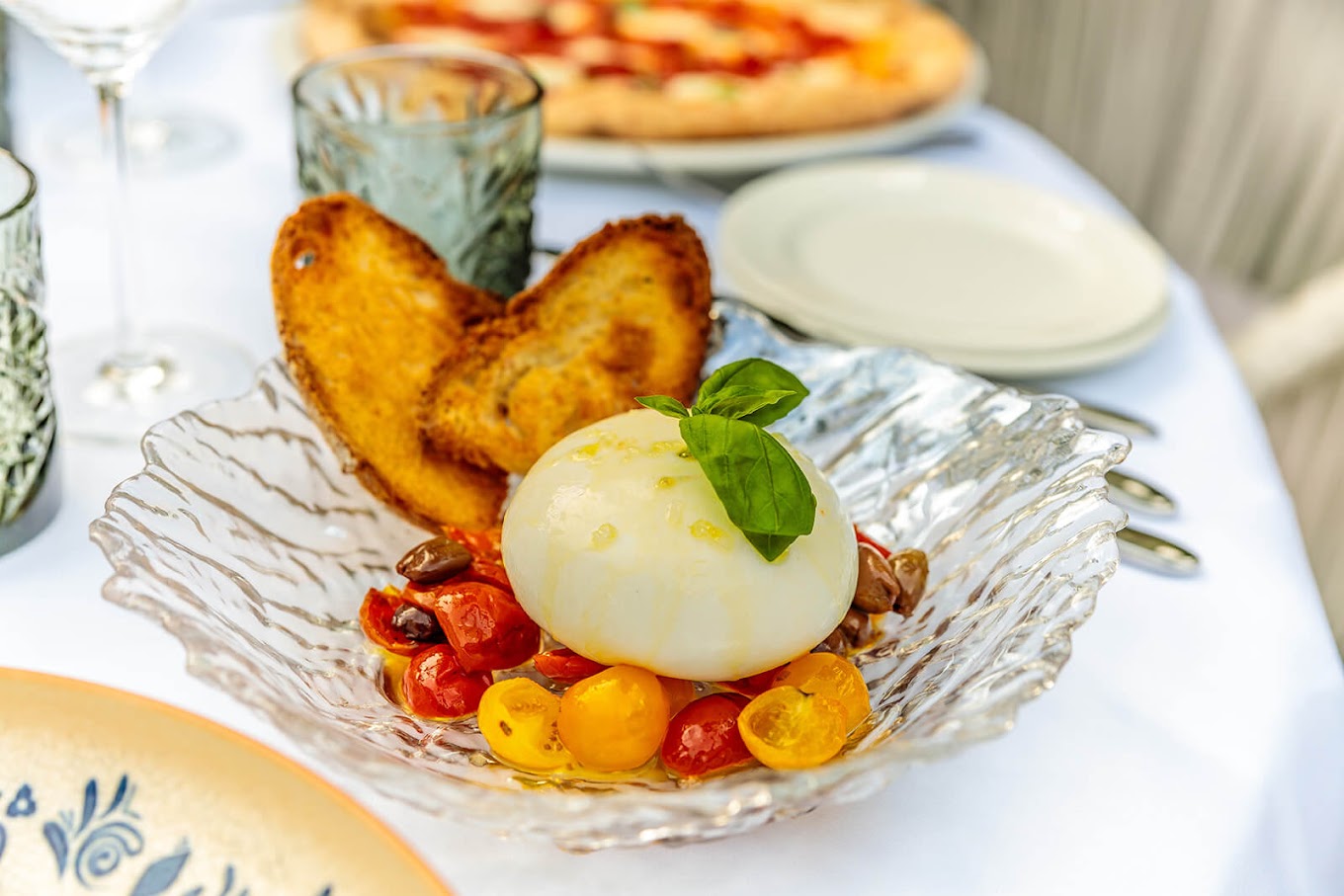 Marbslifesytle image slide