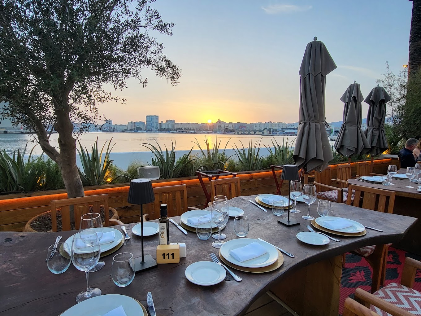 Marbslifesytle image slide