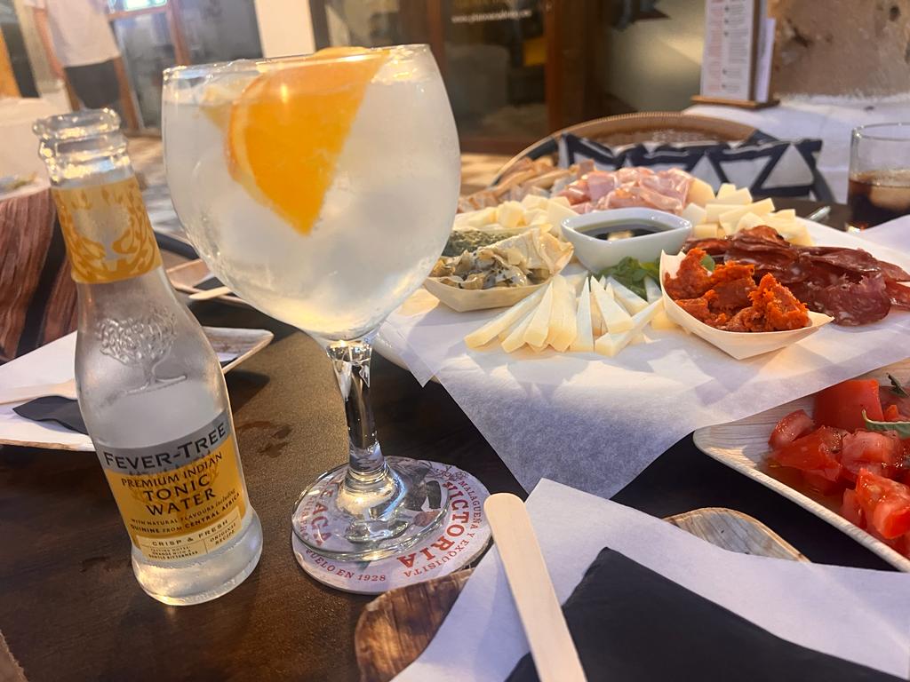 Marbslifesytle image slide