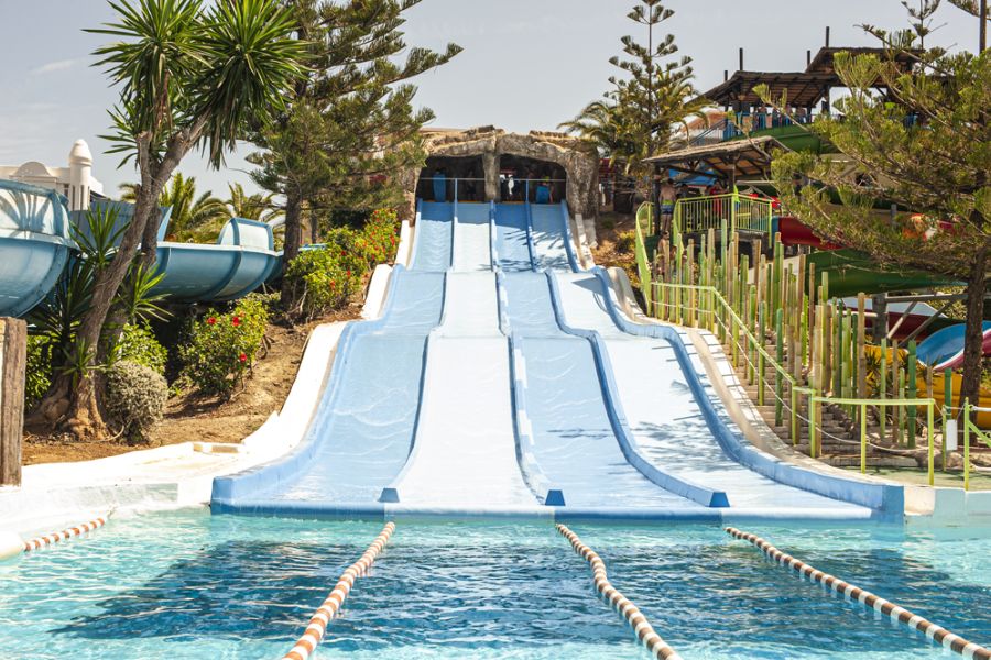 Marbslifesytle image slide