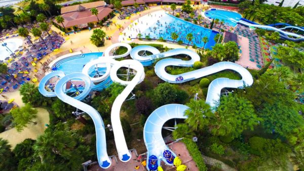 Marbslifesytle image slide