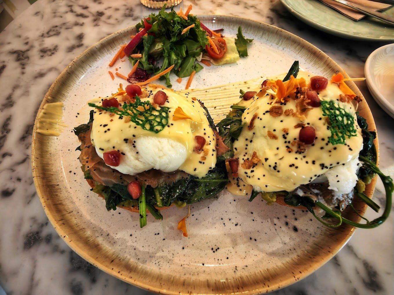 Marbslifesytle image slide