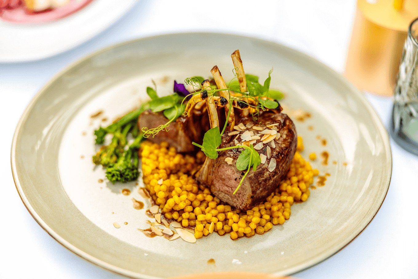 Marbslifesytle image slide