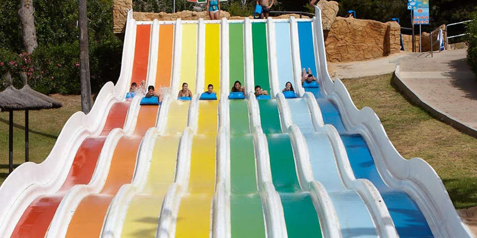 Marbslifesytle image slide