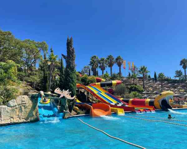 Marbslifesytle image slide