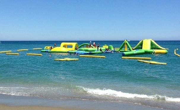 Marbslifesytle image slide