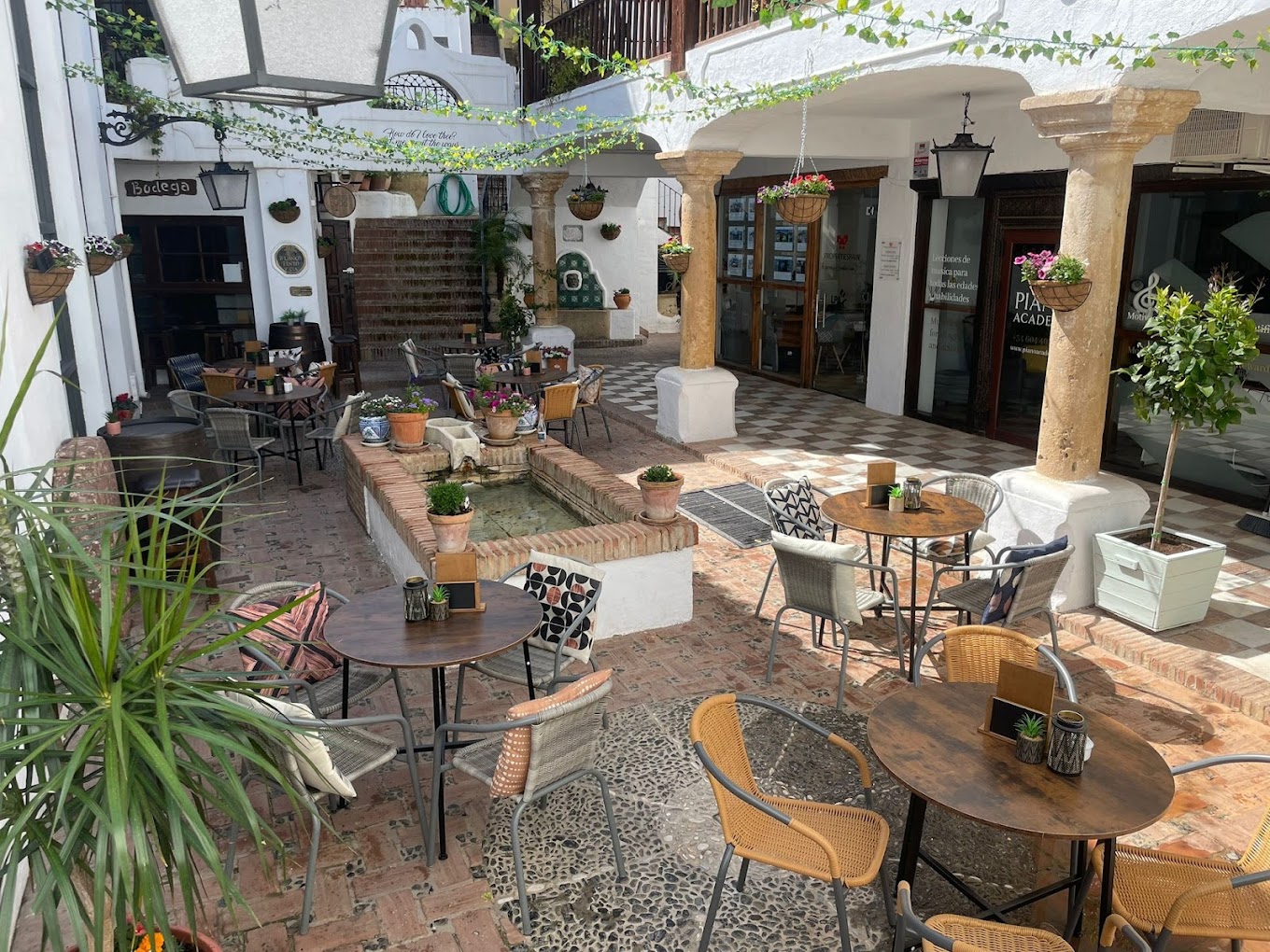 Marbslifesytle image slide