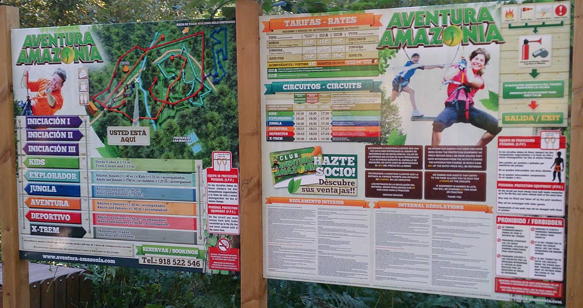 Marbslifesytle image slide