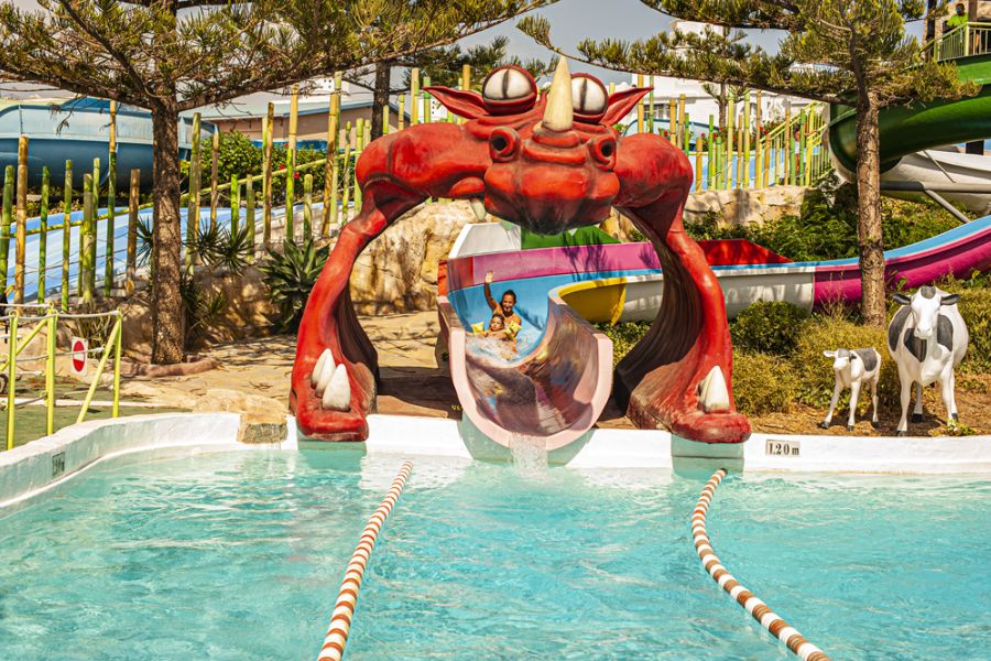 Marbslifesytle image slide