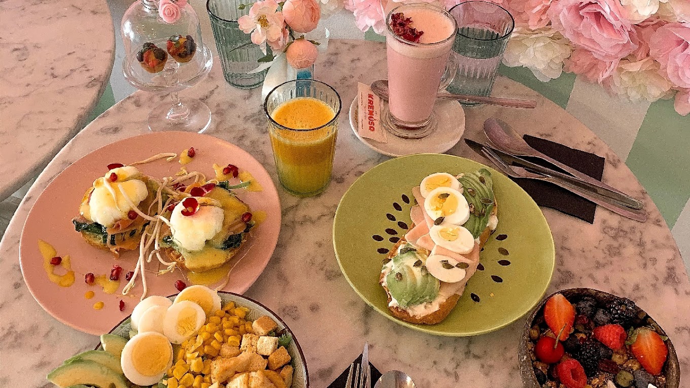 Marbslifesytle image slide