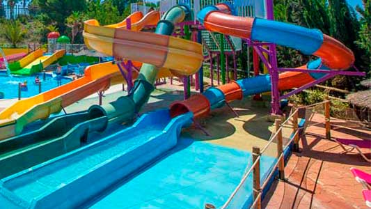 Marbslifesytle image slide