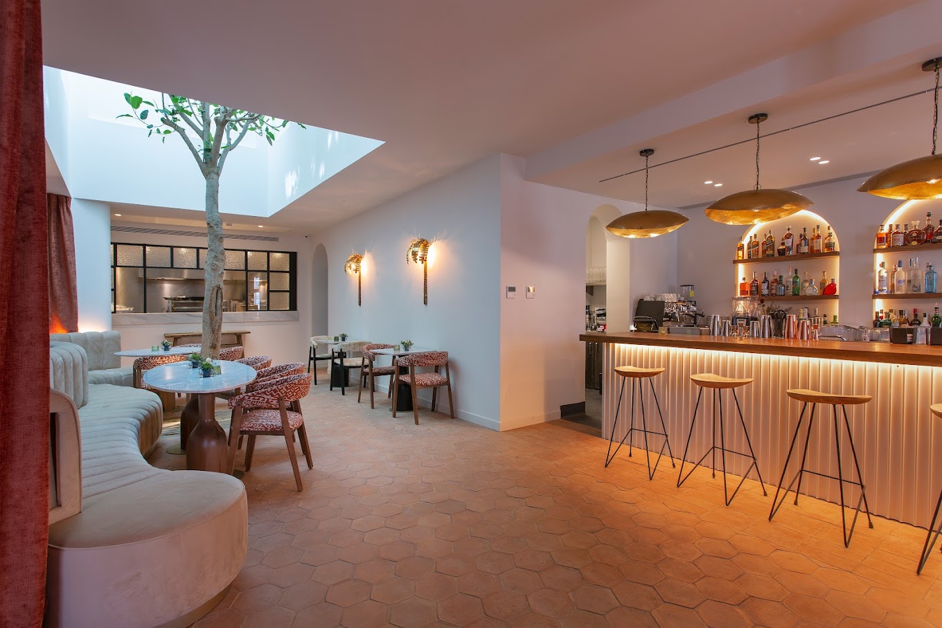 Marbslifesytle image slide